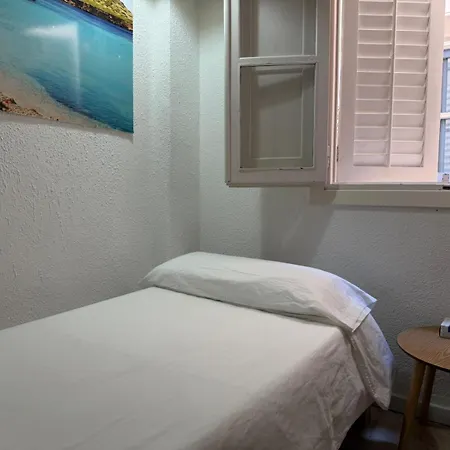 Hostal Ibiza-2