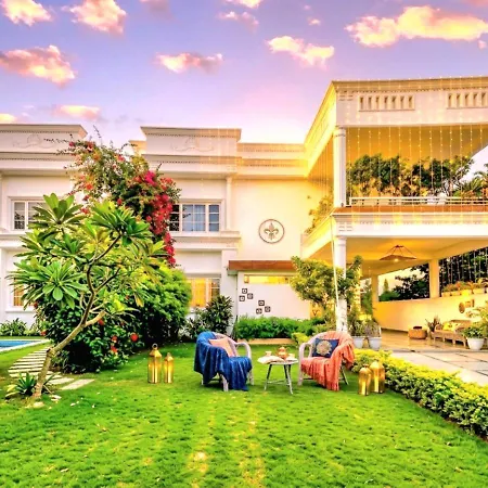 Giovanni Suites-2