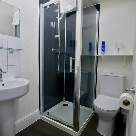 Vikings Accommodation-3