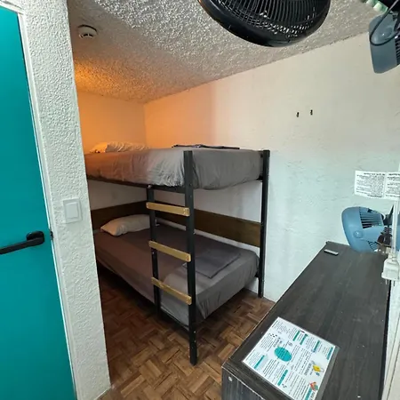 Nómadas Hostel-3