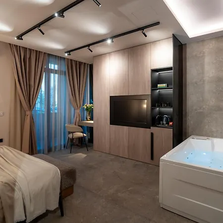 Velvet Rooms & More-3