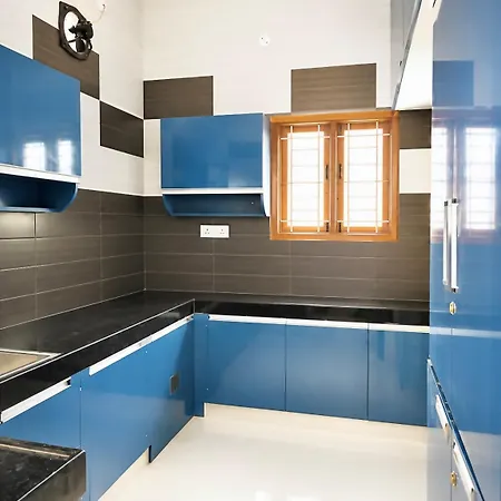 Meadows Homestay-2