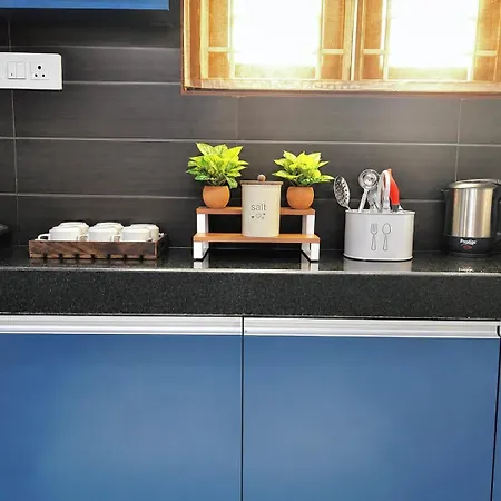 Meadows Homestay-3