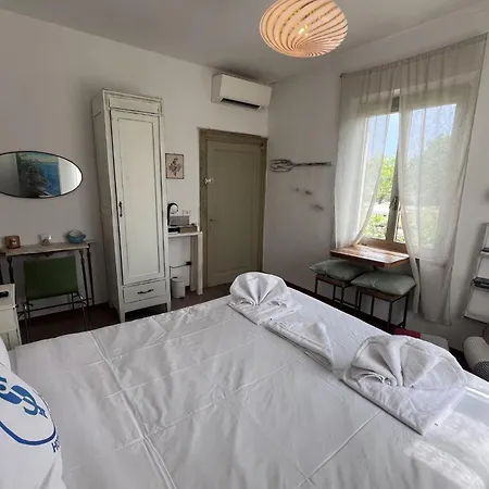 Casa Porto Vecchio-2