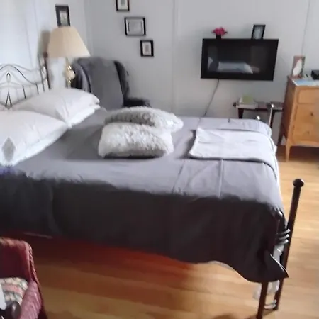 B&B Le Transit-2
