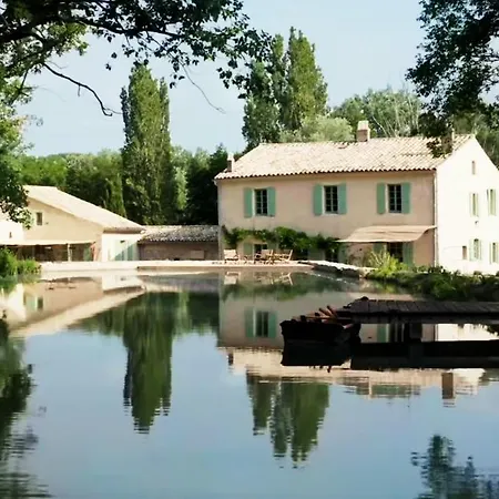 Le Moulin Dumas-3