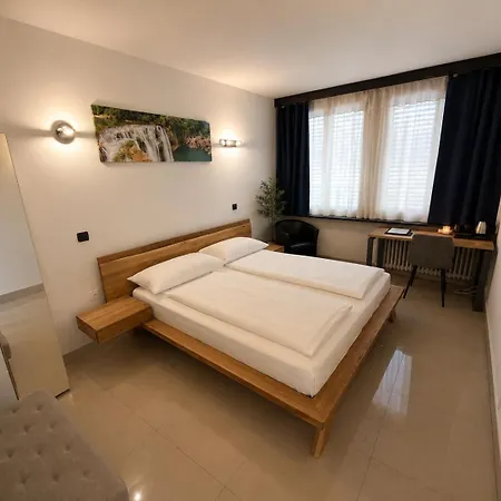 Hotel San Carlo-2