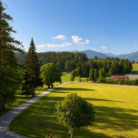 Alpenperle-3