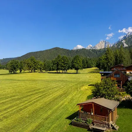 Alpenperle-3
