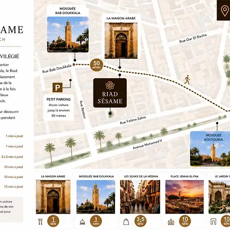 Riad Sesame-3
