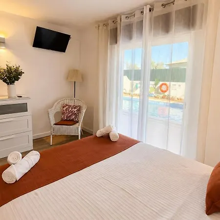 Villa Cerro-3