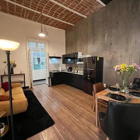 Casa Mazonce-3