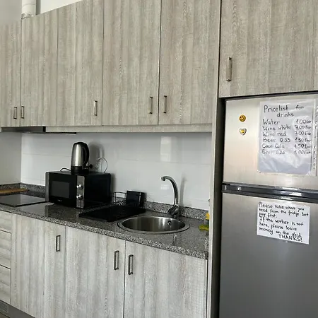 Casa Do Adro-3