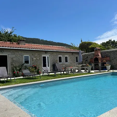 Casa Do Adro-2
