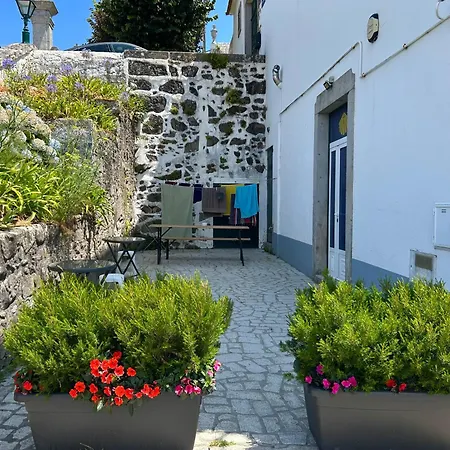 Casa Do Adro-3