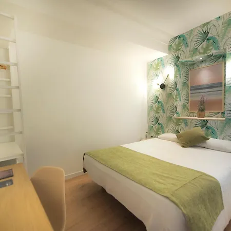 Apuntadores 8-2