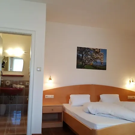 Plarserhof-3