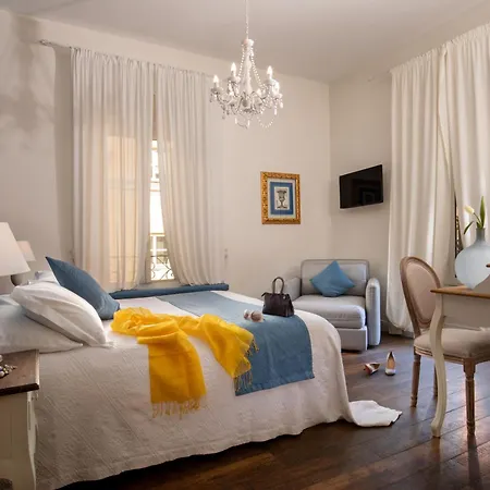 Daplace - Arena House-3