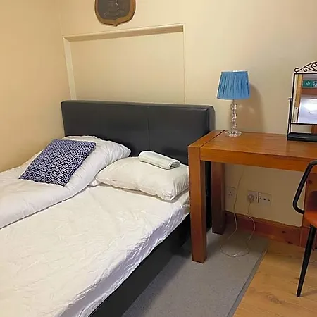 Edinb&B-3