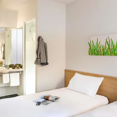 Ibis Budget Alicante-3