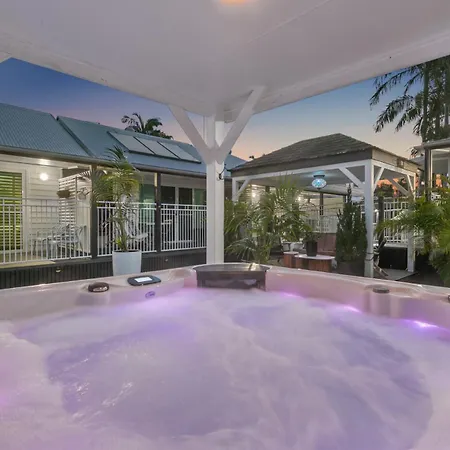 Azur Byron Bay-2