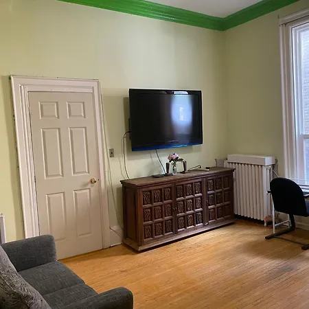 Keppner Guesthouse-2