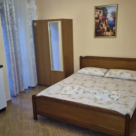 Amras House-2