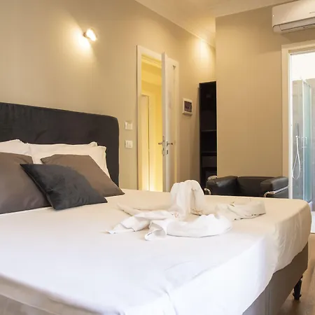 Ad Suites Tritone-3