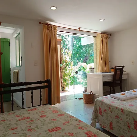 Casa Sao Conrado-2