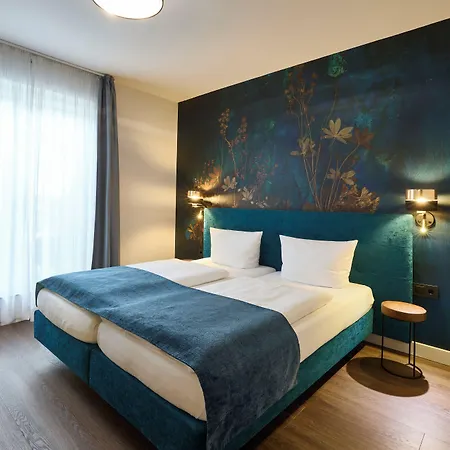 Stadthotel-2