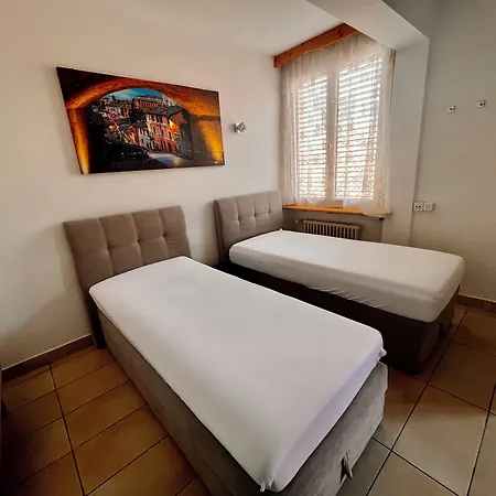 Hotel San Carlo-3