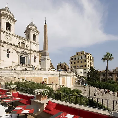 Il Palazzetto-3