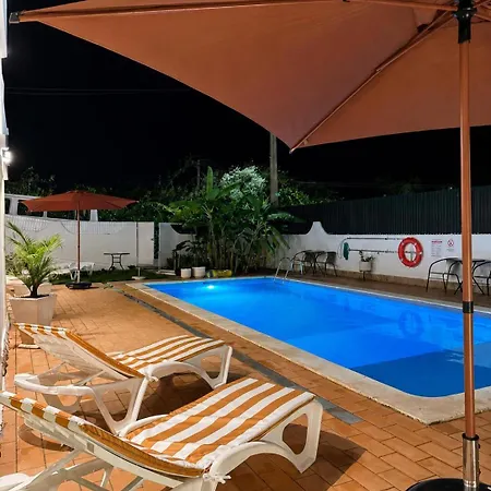 Villa Cerro-2