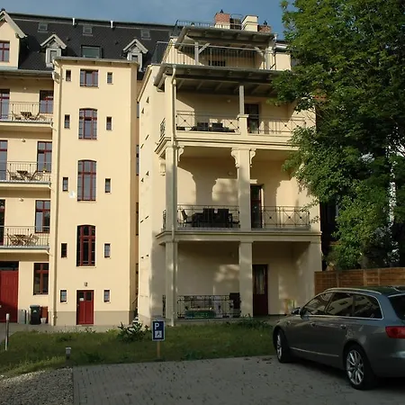 Pension Alba-3
