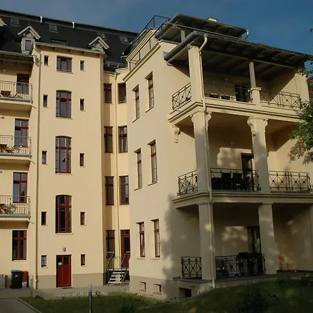 Pension Alba-2
