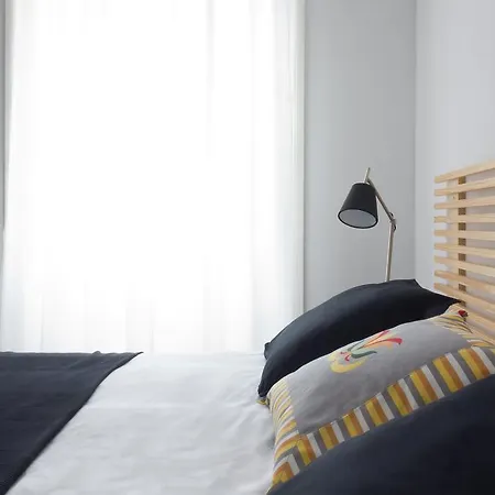 Azorean Urban Lodge-2