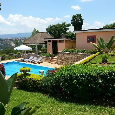 Villa Belle Vue-2