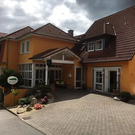 Haus am Park-2