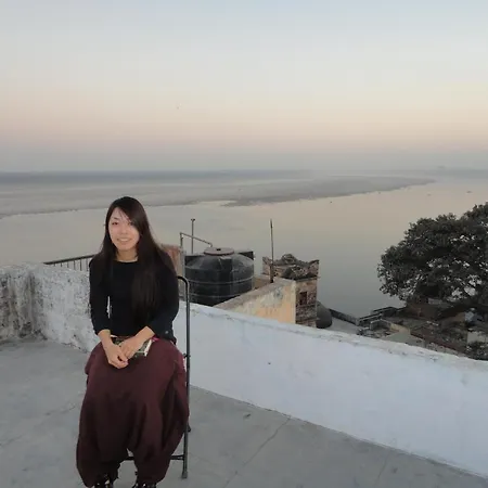 Shiva Guest House-2