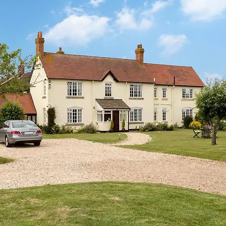 Lowerfield Farm-2