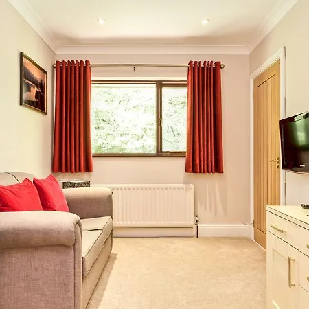 The Glen Guest House-2