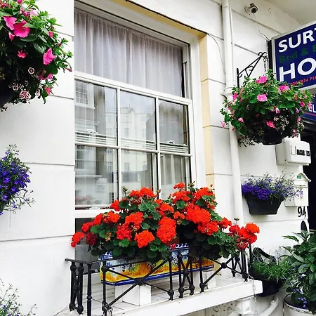 Surtees Hotel-3