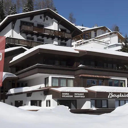 Haus Bergkristall-2