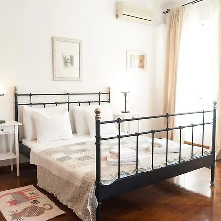 Indigo Inn Rooms-2