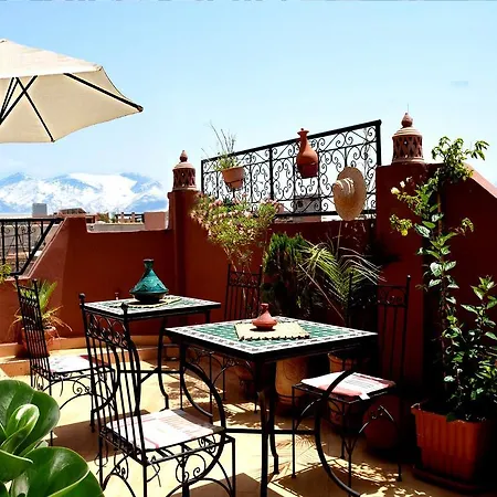 Dar Yasser-3