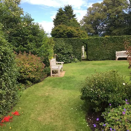 West Acre House-2
