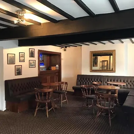 New Gurkha Inn-3