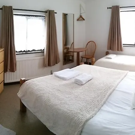 New Gurkha Inn-2