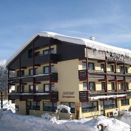Das Christophorus-3