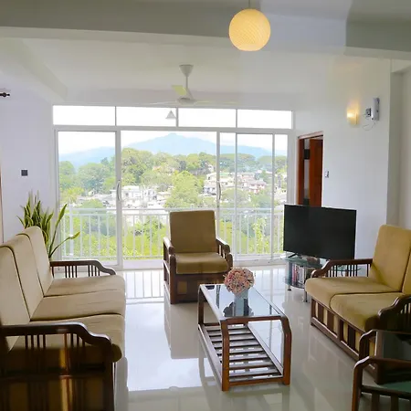 Villa Serene-2